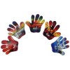 02 169 Magnet Hand All Colours Set 5